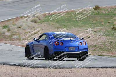 media/Mar-04-2023-West Coast Racing (Sat) [[a3f8e4c156]]/Green/Back Shots/